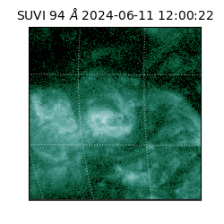 suvi - 2024-06-11T12:00:22.362000
