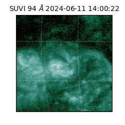 suvi - 2024-06-11T14:00:22.654000