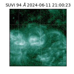 suvi - 2024-06-11T21:00:23.676000