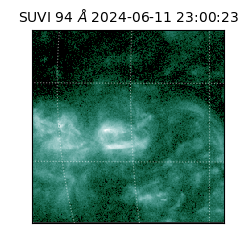 suvi - 2024-06-11T23:00:23.968000