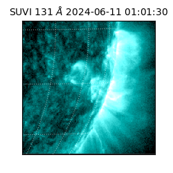suvi - 2024-06-11T01:01:30.735000