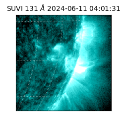 suvi - 2024-06-11T04:01:31.175000