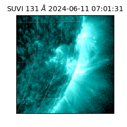 suvi - 2024-06-11T07:01:31.611000