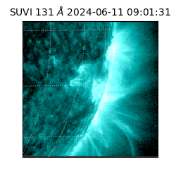 suvi - 2024-06-11T09:01:31.905000