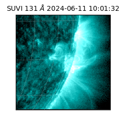 suvi - 2024-06-11T10:01:32.051000
