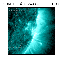 suvi - 2024-06-11T13:01:32.491000