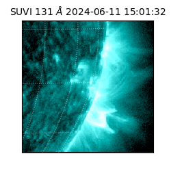 suvi - 2024-06-11T15:01:32.783000