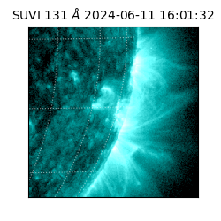 suvi - 2024-06-11T16:01:32.929000