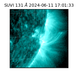 suvi - 2024-06-11T17:01:33.073000