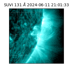 suvi - 2024-06-11T21:01:33.657000