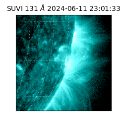 suvi - 2024-06-11T23:01:33.949000