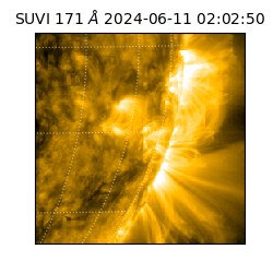 suvi - 2024-06-11T02:02:50.893000