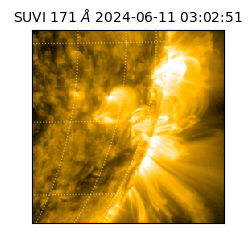 suvi - 2024-06-11T03:02:51.039000