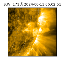 suvi - 2024-06-11T06:02:51.479000