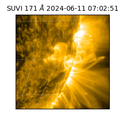 suvi - 2024-06-11T07:02:51.623000