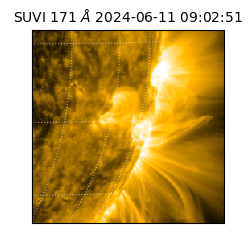 suvi - 2024-06-11T09:02:51.917000