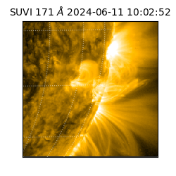 suvi - 2024-06-11T10:02:52.063000