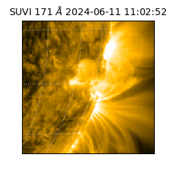suvi - 2024-06-11T11:02:52.209000