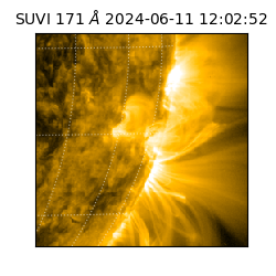 suvi - 2024-06-11T12:02:52.355000