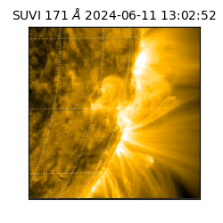 suvi - 2024-06-11T13:02:52.501000