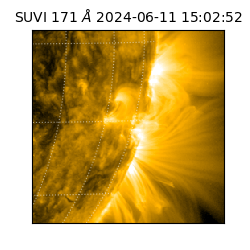 suvi - 2024-06-11T15:02:52.795000