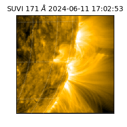 suvi - 2024-06-11T17:02:53.085000