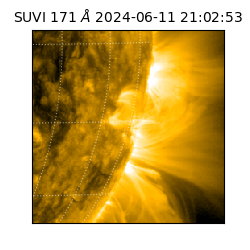 suvi - 2024-06-11T21:02:53.669000