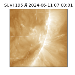 suvi - 2024-06-11T07:00:01.634000