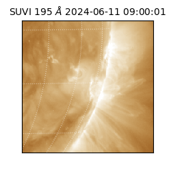 suvi - 2024-06-11T09:00:01.910000