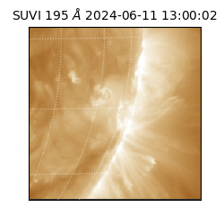 suvi - 2024-06-11T13:00:02.512000