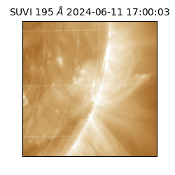 suvi - 2024-06-11T17:00:03.094000
