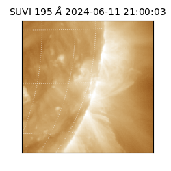 suvi - 2024-06-11T21:00:03.678000