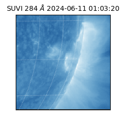 suvi - 2024-06-11T01:03:20.756000