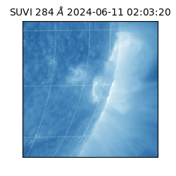 suvi - 2024-06-11T02:03:20.904000