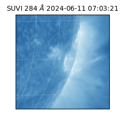 suvi - 2024-06-11T07:03:21.634000