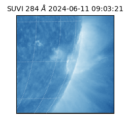 suvi - 2024-06-11T09:03:21.926000