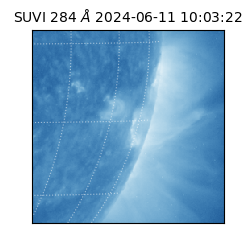 suvi - 2024-06-11T10:03:22.074000