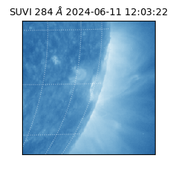suvi - 2024-06-11T12:03:22.370000
