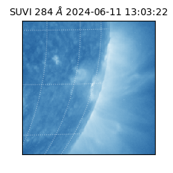 suvi - 2024-06-11T13:03:22.512000