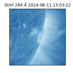 suvi - 2024-06-11T15:03:22.810000