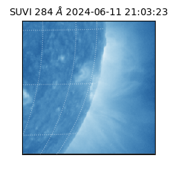 suvi - 2024-06-11T21:03:23.678000