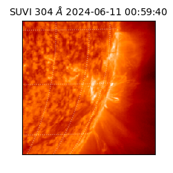 suvi - 2024-06-11T00:59:40.756000