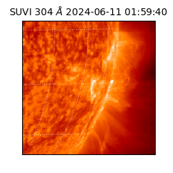 suvi - 2024-06-11T01:59:40.902000