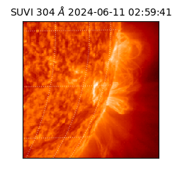 suvi - 2024-06-11T02:59:41.032000