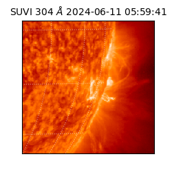 suvi - 2024-06-11T05:59:41.472000