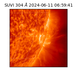 suvi - 2024-06-11T06:59:41.632000
