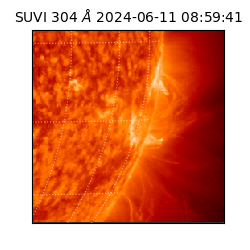 suvi - 2024-06-11T08:59:41.926000