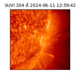 suvi - 2024-06-11T12:59:42.510000