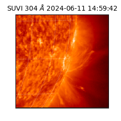 suvi - 2024-06-11T14:59:42.810000