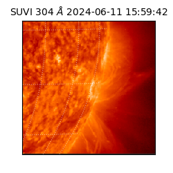 suvi - 2024-06-11T15:59:42.948000